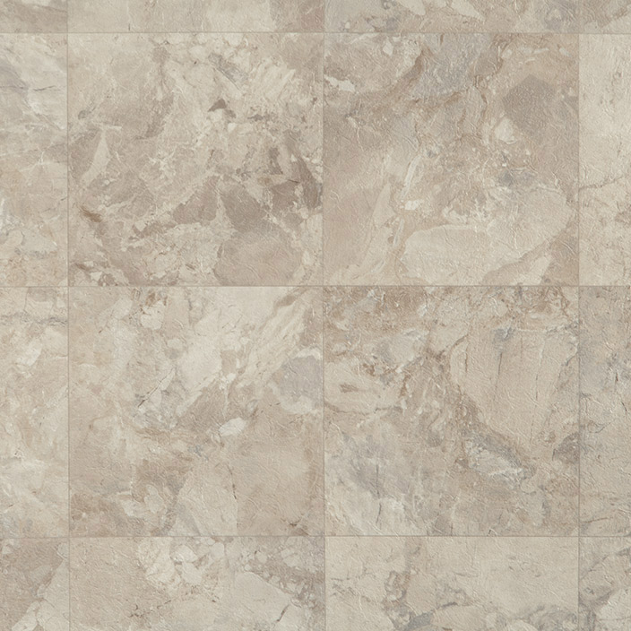 Mannington Capri — Marble
